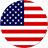 US flag